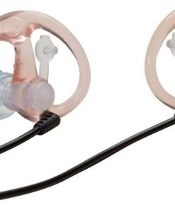 B0048KIE10 SureFire EP4 Hearing Protectors Sonic Defenders Plus - Bulk Pack of 25 Pair