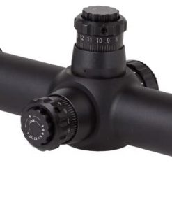 B004TDPMGG Sightmark Triple Duty MDD Riflescope