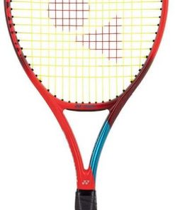 B08S1MMKY9 YONEX VCORE 100 6th Gen Tennis Racquet ()