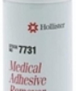 B00962E6EE REMOVER, ADHESIVE, MEDICAL 2.7 OZ ( REMOVER, ADHESIVE, MEDICAL 2.7 OZ ) 4 Each / box