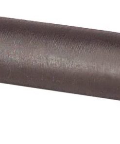 B005G0OWA8 Wright Tool 69E24 24-Inch Impact Extension with Lock and 3/4-Inch Drive
