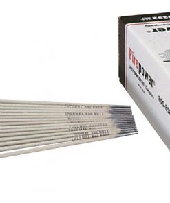 B007VWKM80 Thermadyne Firepower 1440-0188 50-Pound 18-78-50 Firepower Electrodes