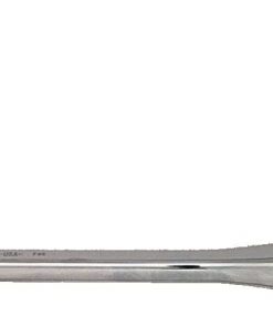B001HWAYTC Wright Tool 3425 10" Contour Grip Ratchet