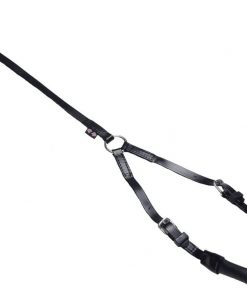 B004BPYPAG ZILCO Endurance Crupper