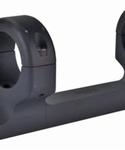 B001F0MHB4 Game Reaper Thompson/Encore/Omega-EER-Medium Mount