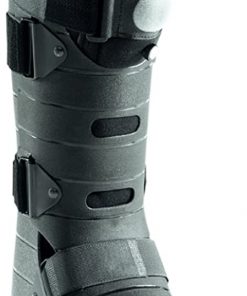 B006L8OM90 Nextep Contour Shell Air Cast Walker, Small