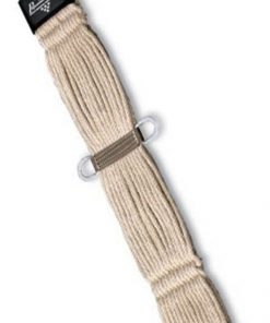 B0094RF1TU Professional`S Choice Mohair Straight