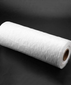 B08V1XQHBW Thickened Material Air Packing Bag Air Pillow Bag Air Cushion Bag HDPE fine Craft for Electronic Commerce