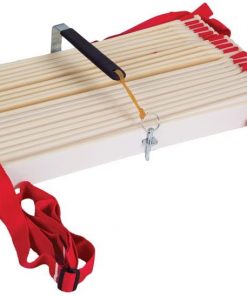 B003GX45CM Power Systems