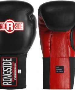 B0078NDKHC Ringside Limited Edition IMF Tech Boxing Training Sparring Gloves