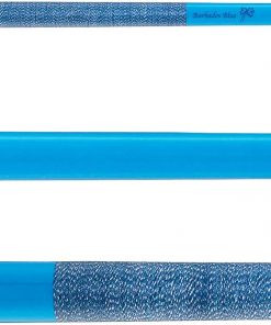 B001DDMFMY Viper by GLD Products Colours 58" 2-Piece Billiard/Pool Cue Ounce Sporting goods