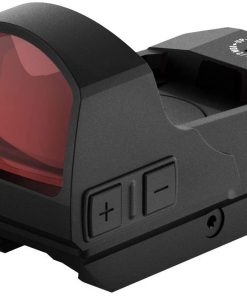 B08RQM65VY Athlon Optics Midas LE Redot