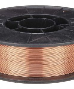 B007ICS02S MIG Welding Wire, 70S6, 0.030, 11lb