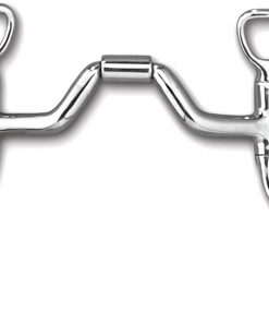 B005FCFRS8 Myler 33 HBT Shank