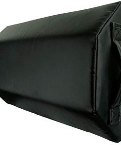 B005VY2N3C Revgear 6-Handle Tombstone Multi-Angled Shield