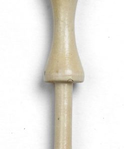 B004TG65LY Golf Tees Etc 2 1/8" Step Down Tees - Pack of 500