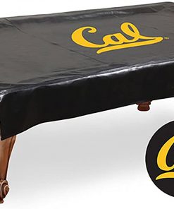 B00A3PUY3K Holland Bar Stool Co. 9' Cal Billiard Table Cover