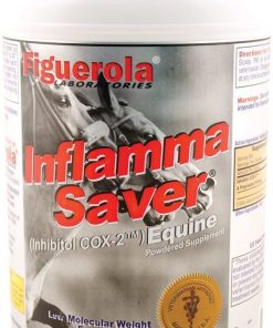 B0042L4ZH2 Inflammasaver Supplement, 3 lbs