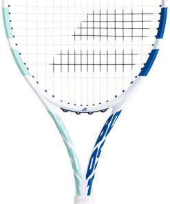 B08VJH8PKL Babolat 2021 Boost Drive Women's Tennis Racquets