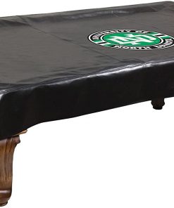 B00A3PVOVQ NCAA North Dakota Billiard Table Cover