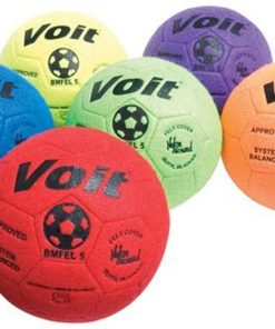 B00407UUJ0 Voit Indoor Felt Prism Pack