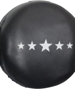 B006CUCG5Y Contender Fight Sports Punch Shield