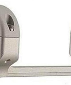 B001EYFI3A Game Reaper Savage All Round Receiver Long Action - Medium Mount