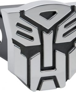 B00511BWWI DefenderWorx 900358 Transformers Autobot Hitch Cover