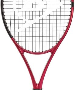 B08W2VV4BD Dunlop Sports CX 200 Junior Tennis Racket