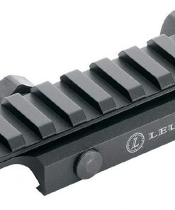 B006L8BFD6 Leupold Integral Rail Mounting System