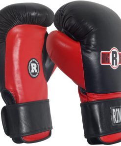 B006CUCKQY Ringside Professional Coach Spar Boxing Punch Mitts
