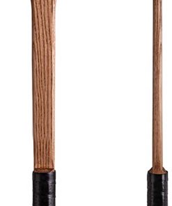 B08SWDT3NN Functional Tennis Pointer (Mid Size)