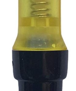 B08VHC3BPC ARK GOLF Stone Golf Tees