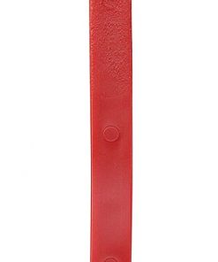 B002N6LJZO Markwort Vettex Double Bite Mouthguard with Adjustable Strap (Box of 100)