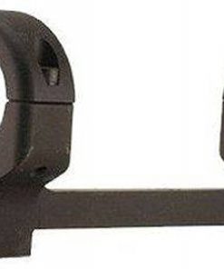 B001EYDQGQ Game Reaper Remington Model 7-High Mount-Right Hand