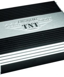 B003TMQYUQ Earthquake Sound TNT Series T2000WD/1 Mono Block 2000-Watt MOSFET Digital Amplifier