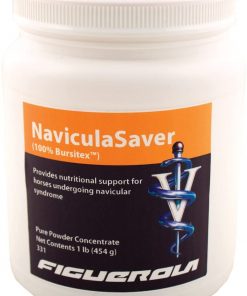 B005FTWDVK Figuerola NaviculaSaver NaviculaSaver 1LB