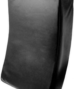 B005VY2O8G Revgear MMA Heavy Hitter Training Shield
