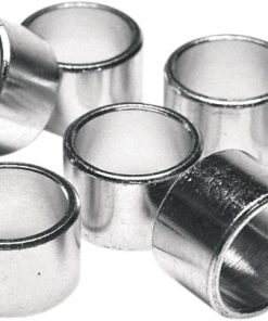 B009I2JUS4 ROL WEIGHT 14GM (SET/8)