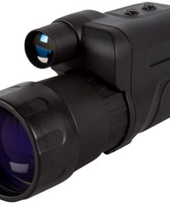 B005CHXXGE Firefield Nightfall Night Vision Monocular