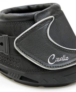 B0096MFXCS Cavallo Sport Slim Boot Pair, Size 5, Black