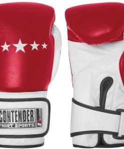 B006ZYTYMK Contender Fight Sports Jel World Bag Gloves