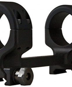 B004Y69RSW DNZ 144PT Freedom Reaper 2 Pc. Picantinny Rail Scope Tube, 1"