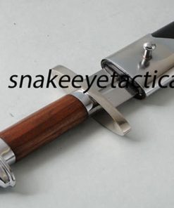 B00AMQFEXK Medieval Warrior 10th Century (Early) Viking Full Tang Tempered Battle Ready Hand Forged Sharp Sword