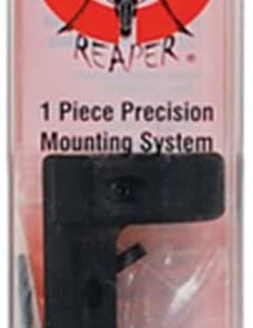 B001EYFHB8 Game Reaper CVA Rifle-Low Mount