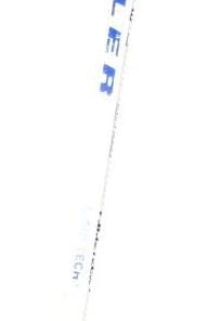 B08TZV263J Steven Stamkos Tampa Bay Lightning Signed/Auto Hespeler Hockey Stick JSA 157199