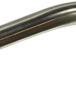 B005YSWRN6 Goss GA-14 Acetylene Tip with "Snap-in Style" Hot Turbine Flame