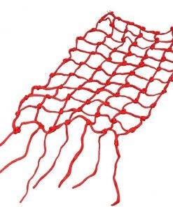 B006FF6NVO Tumbl Trak Cargo Net, 5ft x 6ft