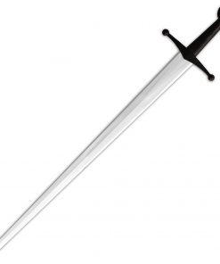 B007KKDFAA Red Dragon Armoury Synthetic Single Hand Sparring Sword - White Blade PR9020 Synthetic Single Hand Sparring Sword - White Blade