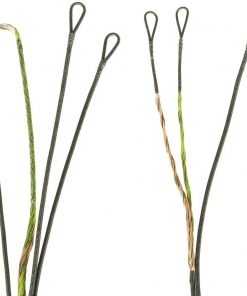 B003DQRPJW EBBQ BowTech FSP 24st Tribute String Kit